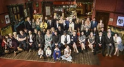 2015 Cast Photo