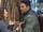 Episode 5887 (19 March 2019)