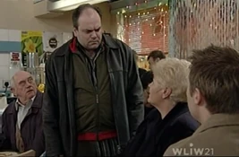 31 March 2003