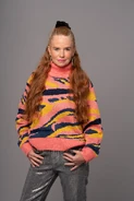 Bianca Jackson (2024)