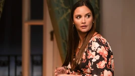 Episode 6831 (1 January 2024)