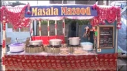 Masala Masood (2009)
