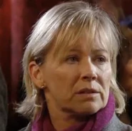 Carol Jackson (2012)