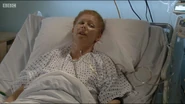 Carol in Hospital (2014)