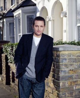 2004