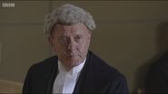 Marcus Christie in court (2015)