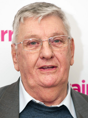 Derek Martin
