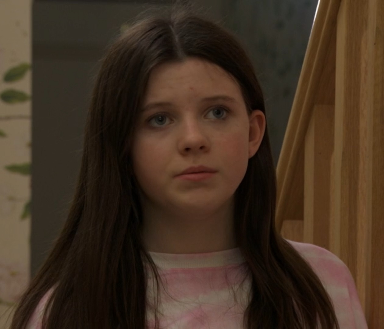 Picture of Lily Branning