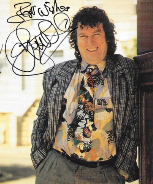 Nigel Bates EastEnders Wiki Fandom