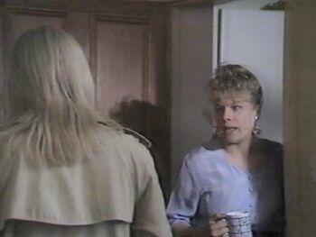Episode 436 (11 April 1989) | EastEnders Wiki | Fandom