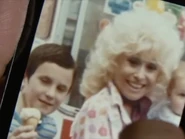 5A4CB2D7-782B-4BE4-BC7E-59DE43284B3D