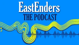 EastEnders The Podcast