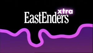 EastEnders Xtra