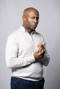 Anthony Trueman (2025)