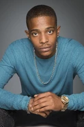 Dexter 2014.jpg (2.17 MB) Dexter Hartman (2014)