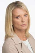 Kathy Beale Studio Promo 16