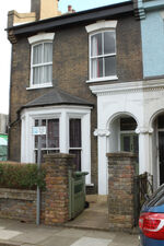 45 Albert Square.jpg