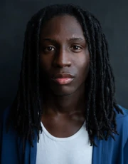 Aayan Ibikunle Shoderu 2
