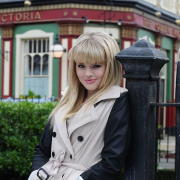 Lucy Beale Eastenders Wiki Fandom