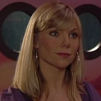 Samantha Womack Eastenders Wiki Fandom They were dating for 9 years after. samantha womack eastenders wiki fandom