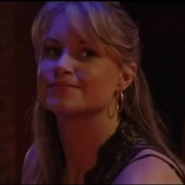 Sam Mitchell 2005.png (179 KB) Sam Mitchell (2005)