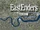 EastEnders