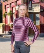 Bianca Jackson (2024)