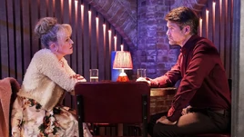 Episode 7092 (27 March 2025)