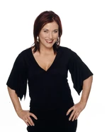 Kat Moon (2005) 9.jpeg (205 KB) Kat Moon (2005)