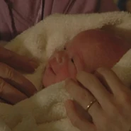 Bex Fowler (26 October 2000).jpg (719 KB) Bex Fowler (26 October 2000)