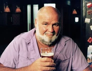 Big Ron Promo