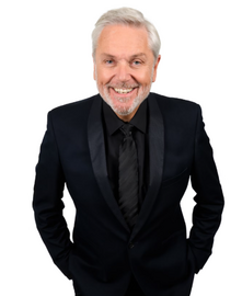 Brian Conley