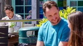 Episode 6739 (26 July 2023)