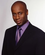 Anthony Trueman (2001)