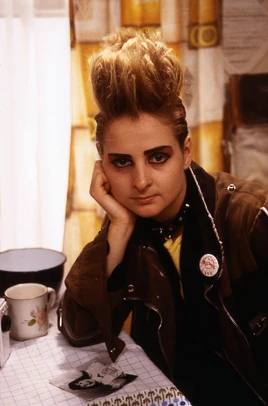 1987