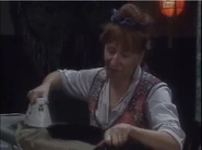 Greetje Kuyper (Ethel Skinner) (Dutch Version)