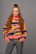 Bianca Jackson (2024)