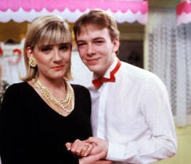 Episode 431 (23 March 1989)