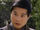 Gabriel Chang