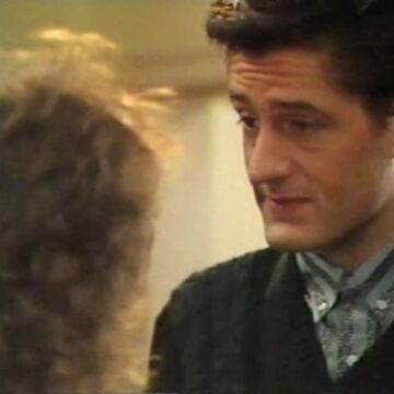 Episode 523 8 February 1990 Eastenders Wiki Fandom