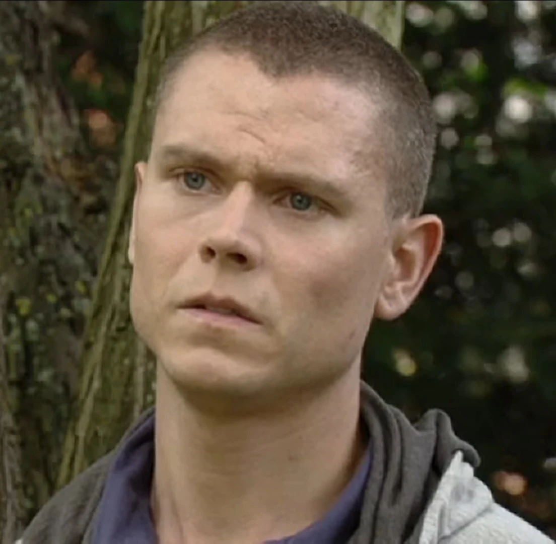 Adam White EastEnders Wiki Fandom