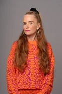 Bianca Jackson (2024)