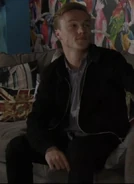 Moose.jpg (48 KB) Moose first appearance