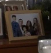 Fox-Branning family photo (14 March 2023).jpeg (27 KB) Fox-Branning family photo (14 March 2023)