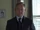 Glen Tilson