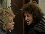 Episode 199 (8 January 1987)