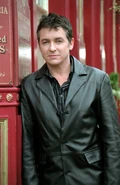 Alfie Moon (2002)