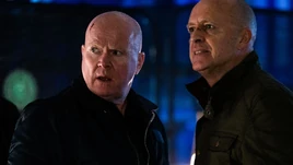 Episode 6119 (1 June 2020)