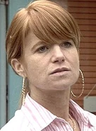 Bianca Jackson (2008)