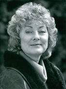 Christine Hewitt